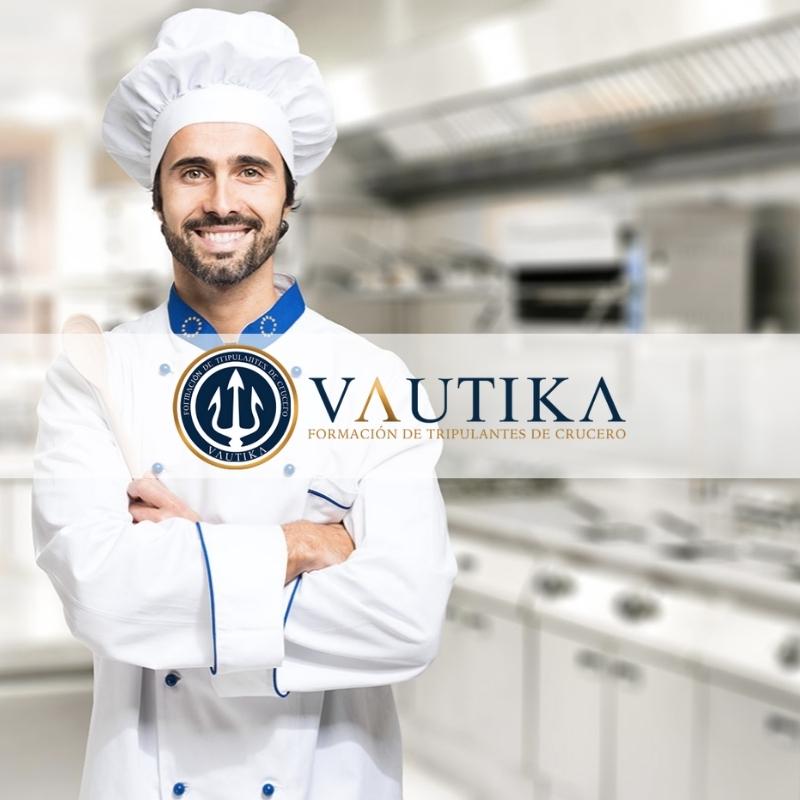 Vautika
