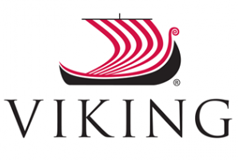 Persohotel-VKG-logo