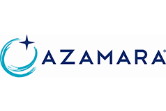 Persohotel-logo-AZA-1