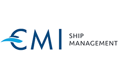 Persohotel-logo-CMI-1