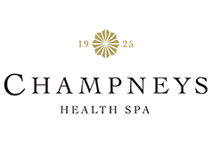 Persohotel-logo-Champneys-1