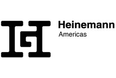 Persohotel-logo-Heinemann-1