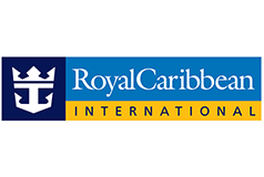 Persohotel-logo-RCI-1