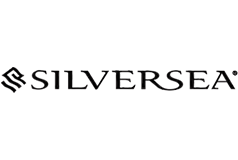 Persohotel-logo-Silverseas-1