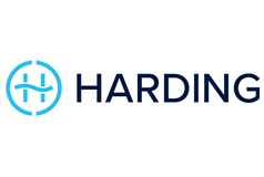 Persohotel-logo-hdg-1